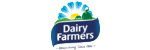 dairy farmers