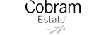 cobra estate logo