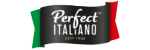perfect-italian