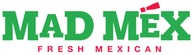 mad max logo