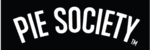 pie society logo
