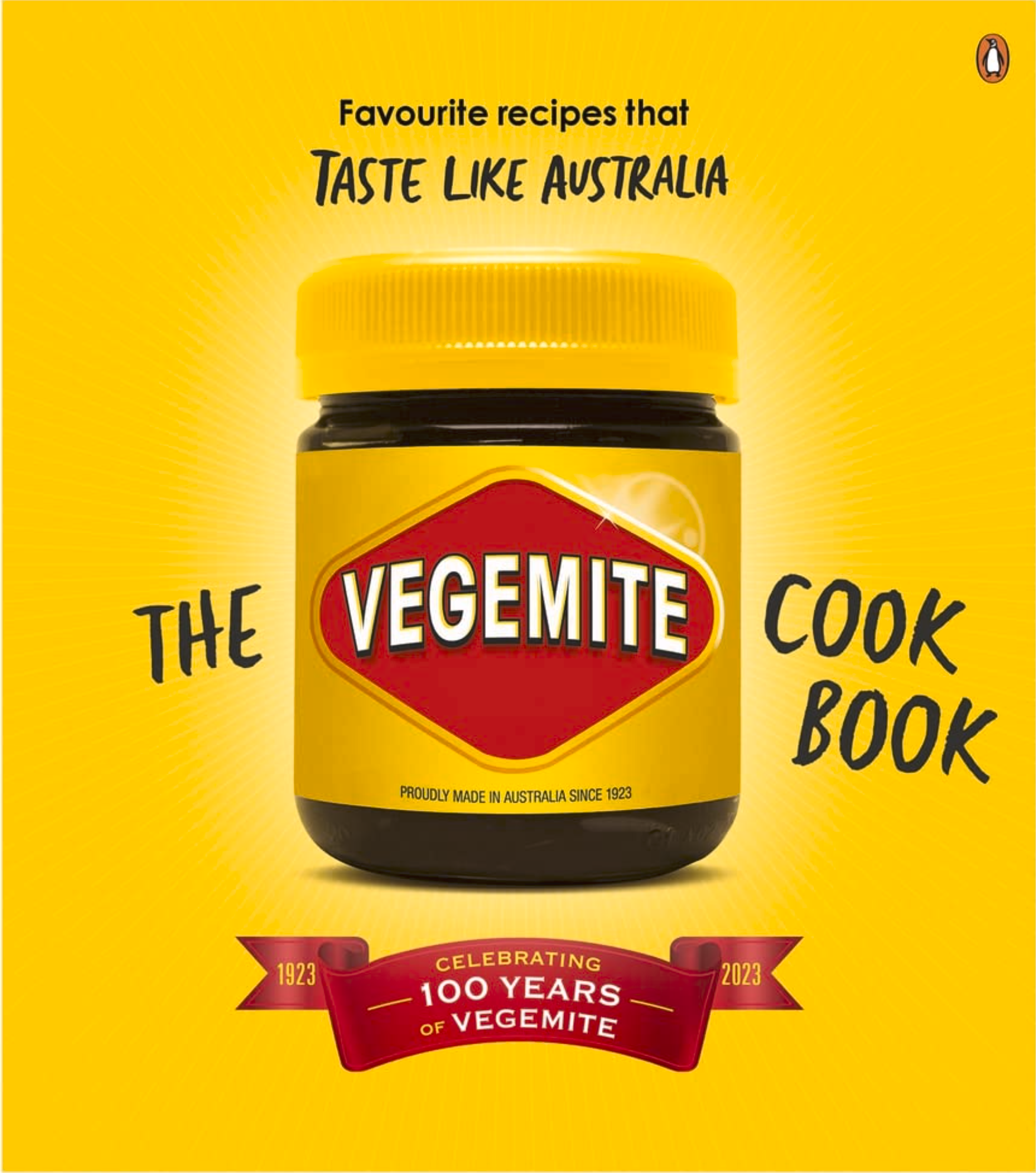 100-Years-Vegemite-cookbook-cover