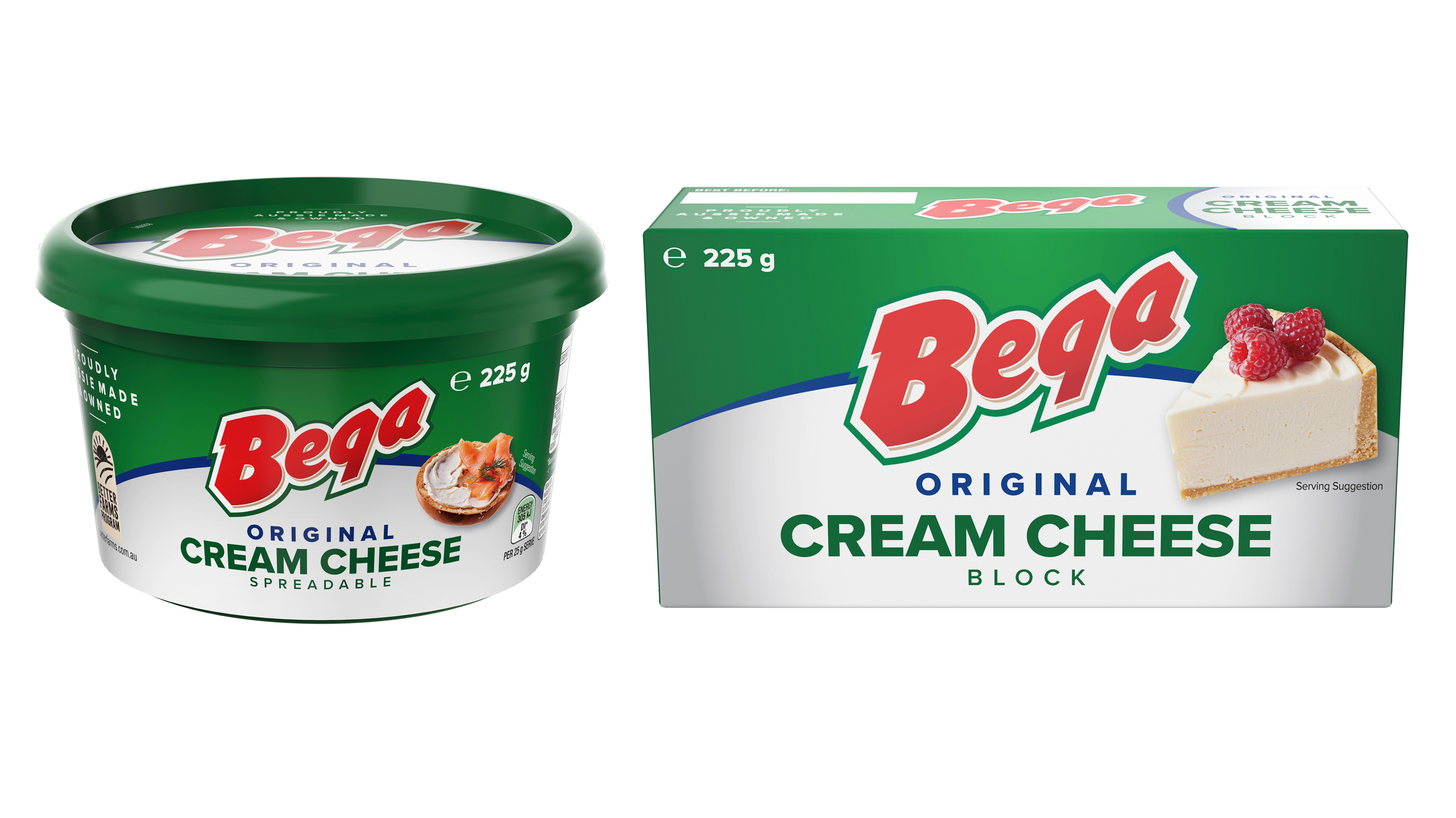 Bega-Cream-Cheese-Packaging